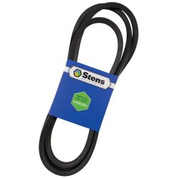 Stens 265-046 OEM Replacement Belt 