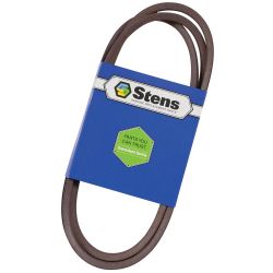 Stens 265-047 OEM Replacement Belt 