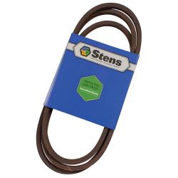 Stens 265-050 OEM Replacement Belt 