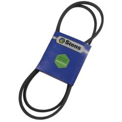 Stens 265-053 OEM Replacement Belt 