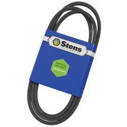 Stens 265-054 OEM Replacement Belt - STE 265-054