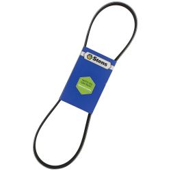 Stens 265-055 OEM Replacement Belt 
