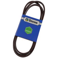 Stens 265-056 OEM Replacement Belt 