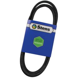 Stens 265-057 OEM Replacement Belt 