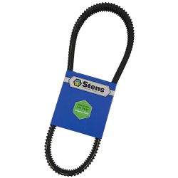 Stens 265-059 OEM Replacement Belt 