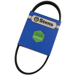 Stens 265-061 OEM Replacement Belt 