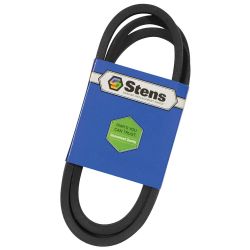 Stens 265-067 OEM Replacement Belt 