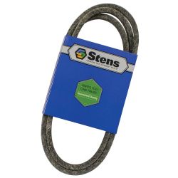 Stens 265-069 OEM Replacement Belt - STE 265-069