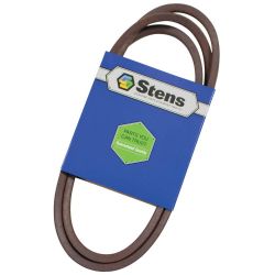 Stens 265-070 OEM Replacement Belt 