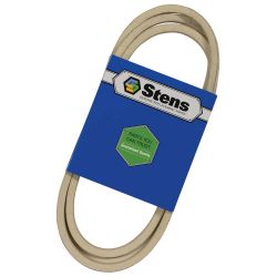 Stens 265-071 OEM Replacement Belt - STE 265-071
