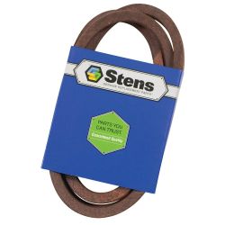 Stens 265-074 OEM Replacement Belt 
