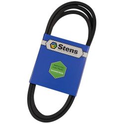 Stens 265-076 OEM Replacement Belt - STE 265-076