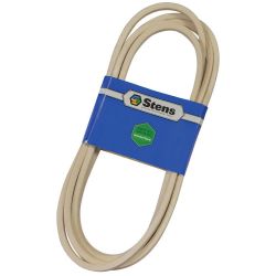 Stens 265-078 OEM Replacement Belt - STE 265-078