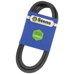 Stens 265-079 OEM Replacement Belt 