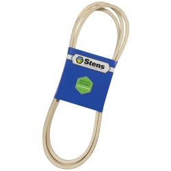 Stens 265-083 OEM Replacement Belt 