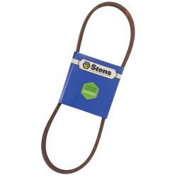 Stens 265-090 OEM Replacement Belt 