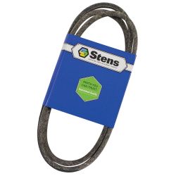 Stens 265-092 OEM Replacement Belt 