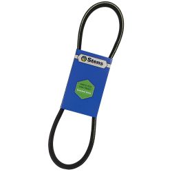 Stens 265-096 OEM Replacement Belt - STE 265-096