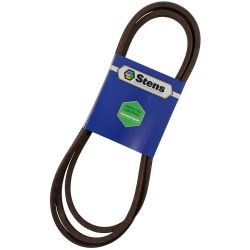 Stens 265-097 OEM Replacement Belt - STE 265-097