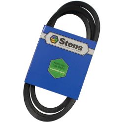 Stens 265-100 OEM Replacement Belt 