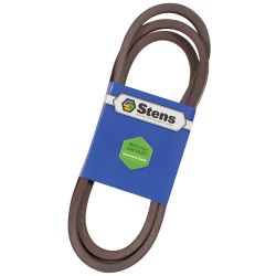 Stens 265-103 OEM Replacement Belt 