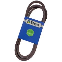 Stens 265-105 OEM Replacement Belt 
