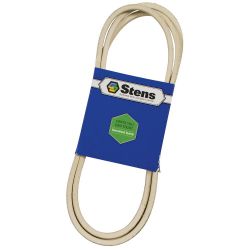 Stens 265-106 OEM Replacement Belt - STE 265-106