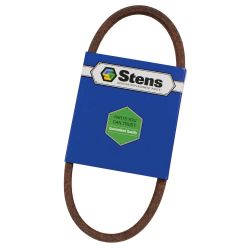 Stens 265-107 OEM Replacement Belt 