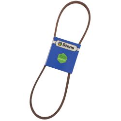 Stens 265-108 OEM Replacement Belt 