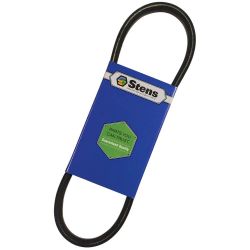 Stens 265-109 OEM Replacement Belt 