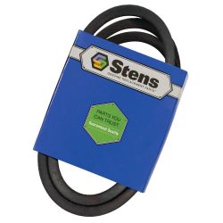 Stens 265-114 OEM Replacement Belt 