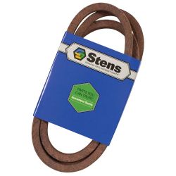 Stens 265-116 OEM Replacement Belt - STE 265-116