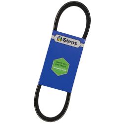 Stens 265-119 OEM Replacement Belt - STE 265-119