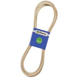 Stens 265-128 OEM Replacement Belt 