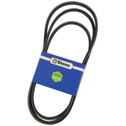 Stens 265-134 OEM Replacement Belt 