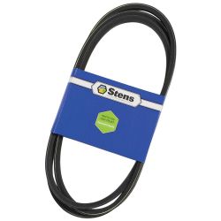 Stens 265-135 OEM Replacement Belt 