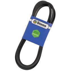 Stens 265-137 OEM Replacement Belt - STE 265-137