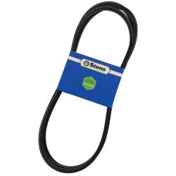 Stens 265-138 OEM Replacement Belt 