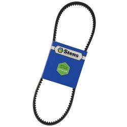 Stens 265-142 OEM Replacement Belt 