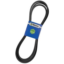 Stens 265-143 OEM Replacement Belt - STE 265-143