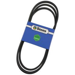 Stens 265-146 OEM Replacement Belt 