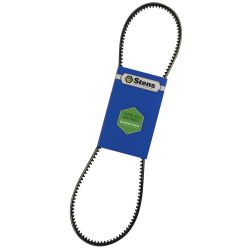 Stens 265-149 OEM Replacement Belt 