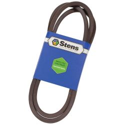Stens 265-153 OEM Replacement Belt 