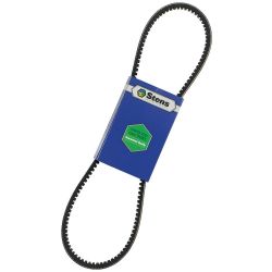 Stens 265-154 OEM Replacement Belt - STE 265-154