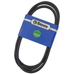 Stens 265-155 OEM Replacement Belt 