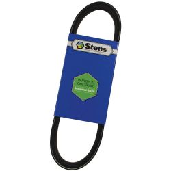 Stens 265-156 OEM Replacement Belt - STE 265-156