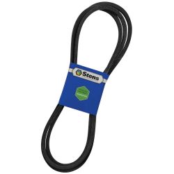 Stens 265-157 OEM Replacement Belt 