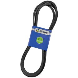 Stens 265-159 OEM Replacement Belt 