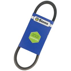 Stens 265-160 OEM Replacement Belt 