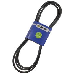 Stens 265-161 OEM Replacement Belt 